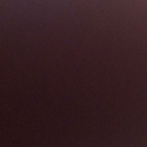 Meet your Posher, Logan